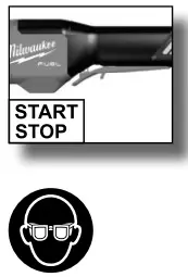 Assembly Instructions