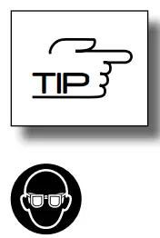 Assembly Instructions