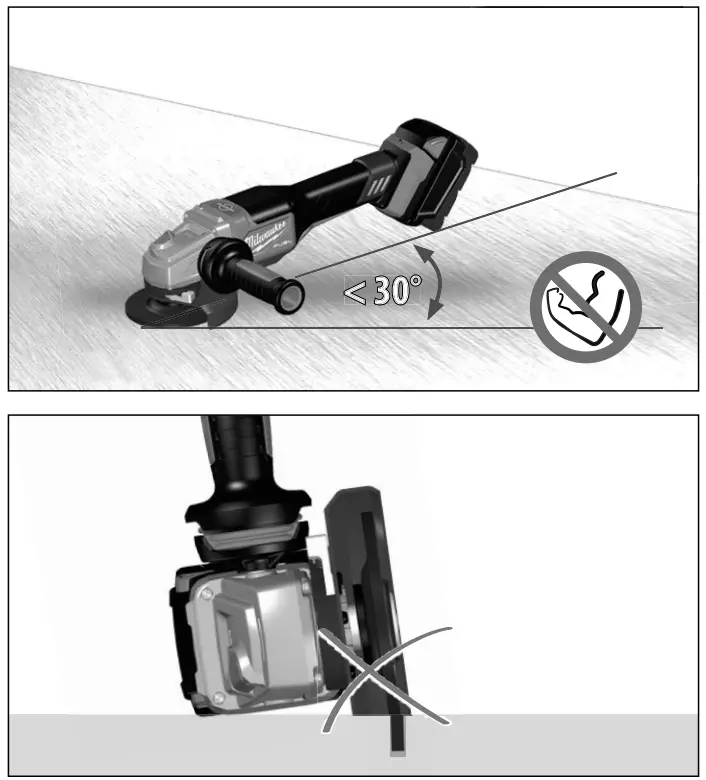 Assembly Instructions