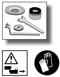 Assembly Instructions