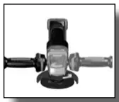 Assembly Instructions