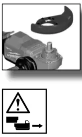 Assembly Instructions