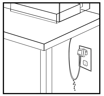 Rolf C Hagen A13294 Aquarium Luminaire
