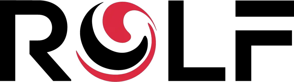 rolf-logo