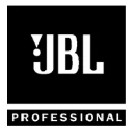 jbl logo