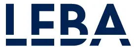 LEBA-LOGO