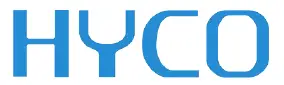 HYCO LOGO