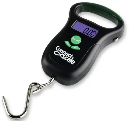Connect-scale-ConnectScale-3-Fishing-Scale-product