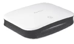 PuraShield B08FF7MTS8 Mini Air Purifier fig 2