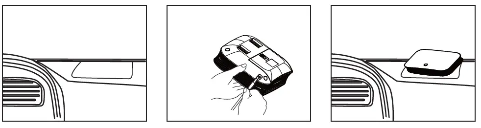 PuraShield B08FF7MTS8 Mini Air Purifier fig 6