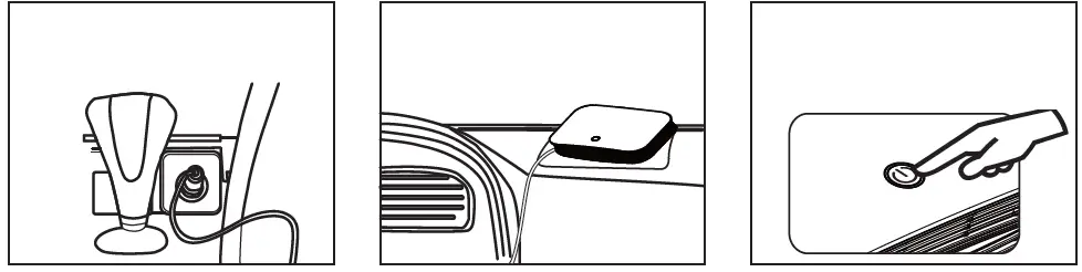 PuraShield B08FF7MTS8 Mini Air Purifier fig 7