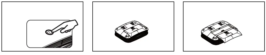 PuraShield B08FF7MTS8 Mini Air Purifier fig 8