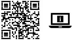 nedis DAB+FM Radio - QR