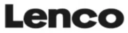 Lenco - Logo