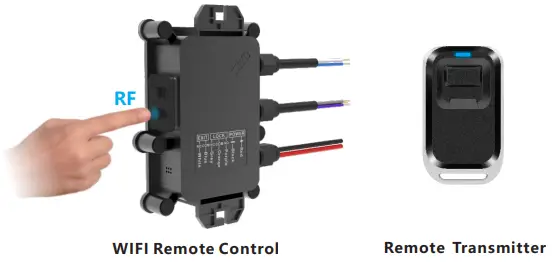 UHPPOTE-HBK-RW02W-WiFi-Remote-Control-2