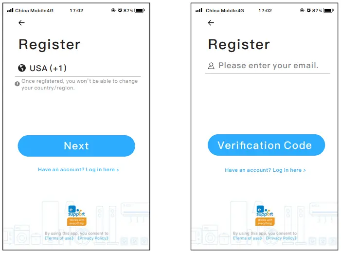 UHPPOTE-HBK-RW02W-WiFi-Remote-Control-3
