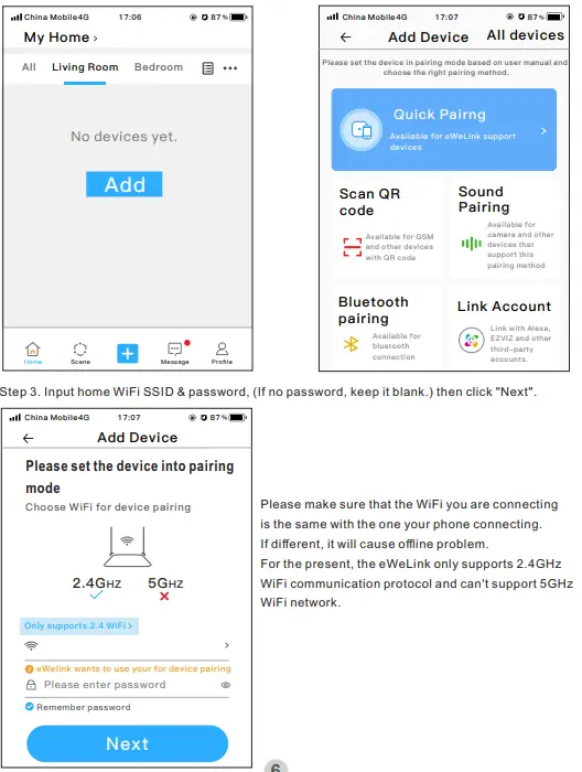 UHPPOTE-HBK-RW02W-WiFi-Remote-Control-4