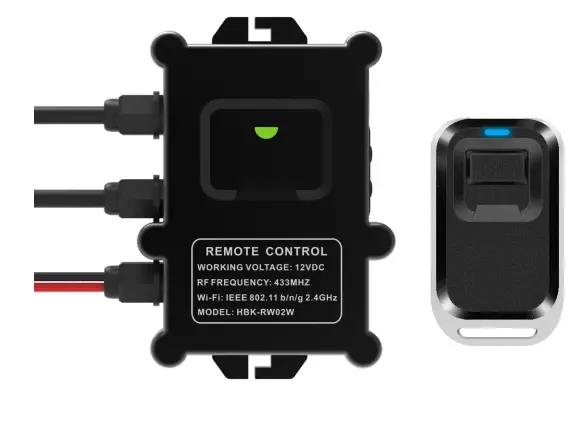 UHPPOTE-HBK-RW02W-WiFi-Remote-Control-PRO