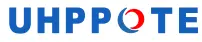 UHPPOTE-LOGO