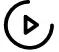Playback Icon