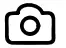 Camera Icon