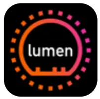 Rollei 900Bi Bi-Color LED Panel - icon