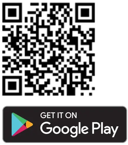 Rollei 900Bi Bi-Color LED Panel - qr code 2