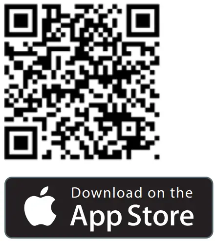 Rollei 900Bi Bi-Color LED Panel - qr code