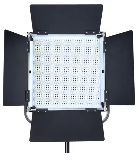 Rollei 900Bi Bi-Color LED Panel