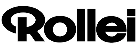 Rollei logo