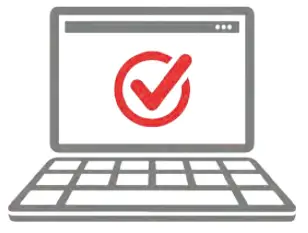 PYLE PG680A 5.25 Inch Portable Wireless Speakers - 6