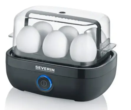 SEVERIN-EK-3164-Egg-Boiler-pRODUCT