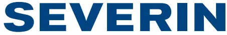 SEVERIN-LOGO