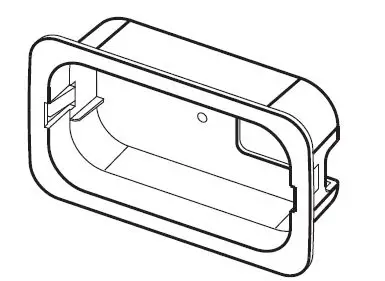 JVC KS-DR2104DBT Compact Bluetooth 4 Channel Digital Amplifier 2