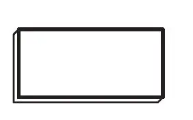 JVC KS-DR2104DBT Compact Bluetooth 4 Channel Digital Amplifier 2