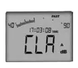 Laserliner-082-070-SoundTest-Master-Noise-Meter-FIG10