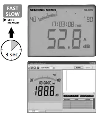 Laserliner-082-070-SoundTest-Master-Noise-Meter-FIG11