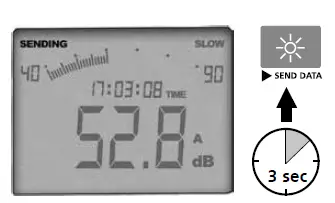 Laserliner-082-070-SoundTest-Master-Noise-Meter-FIG12