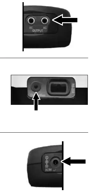 Laserliner-082-070-SoundTest-Master-Noise-Meter-FIG13