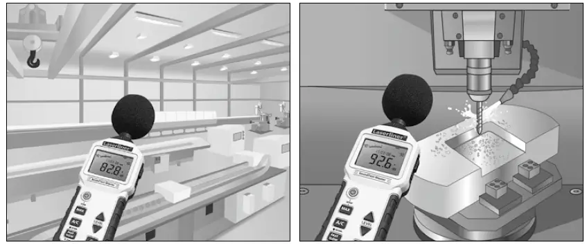 Laserliner-082-070-SoundTest-Master-Noise-Meter-FIG14