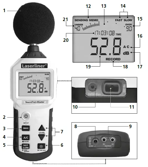 Laserliner-082-070-SoundTest-Master-Noise-Meter-FIG3