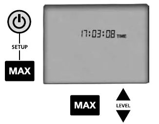 Laserliner-082-070-SoundTest-Master-Noise-Meter-FIG4