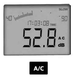 Laserliner-082-070-SoundTest-Master-Noise-Meter-FIG5