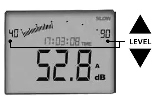 Laserliner-082-070-SoundTest-Master-Noise-Meter-FIG6