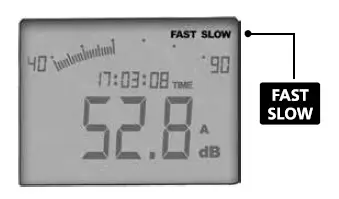 Laserliner-082-070-SoundTest-Master-Noise-Meter-FIG8