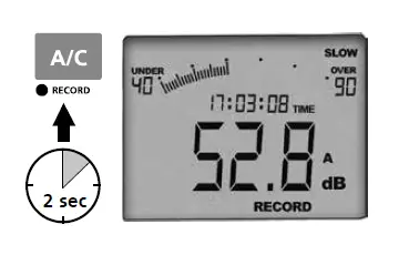 Laserliner-082-070-SoundTest-Master-Noise-Meter-FIG9