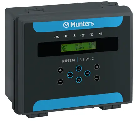 munters-RSW-2-GP-Pigs-Agriculture-Weighing-Equipment-PRODUCT