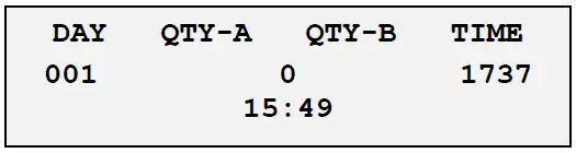 munters-RSW-2-GP-Pigs-Agriculture-Weighing-Equipment-fig-1