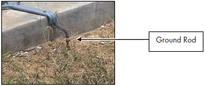 munters-RSW-2-GP-Pigs-Agriculture-Weighing-Equipment-fig-28