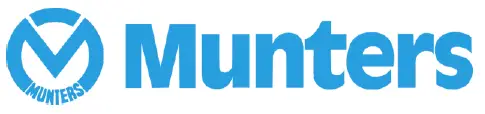 munters-logo